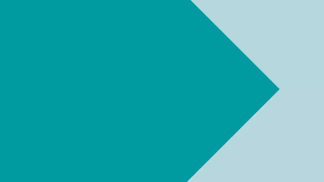 Placeholder-608x312px-turquoise