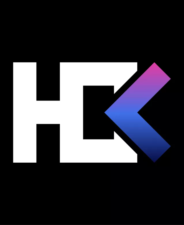 HOC Radio logo