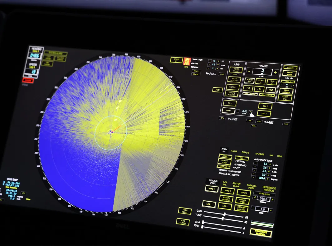 database-van-maritieme-cyberincidenten-image