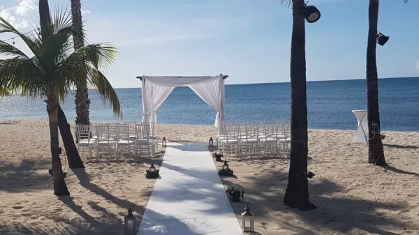 Wedding-Planner-Aruba-Annelore