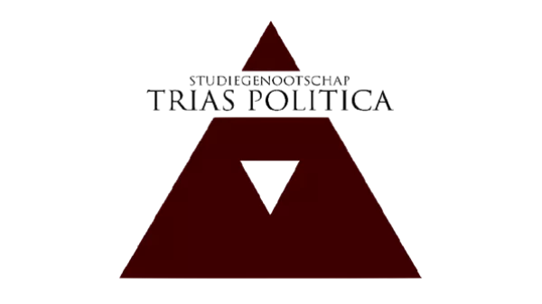 logo-studiegenootschap-trias-politica