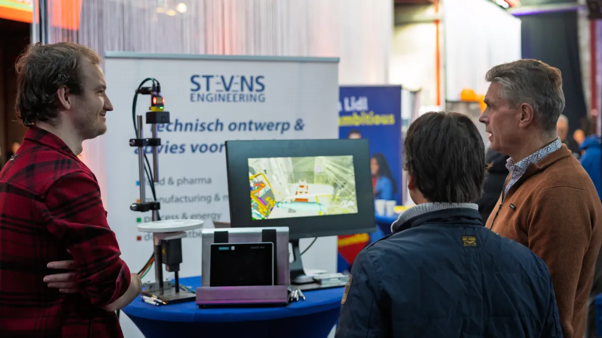 matchday greenwise campus