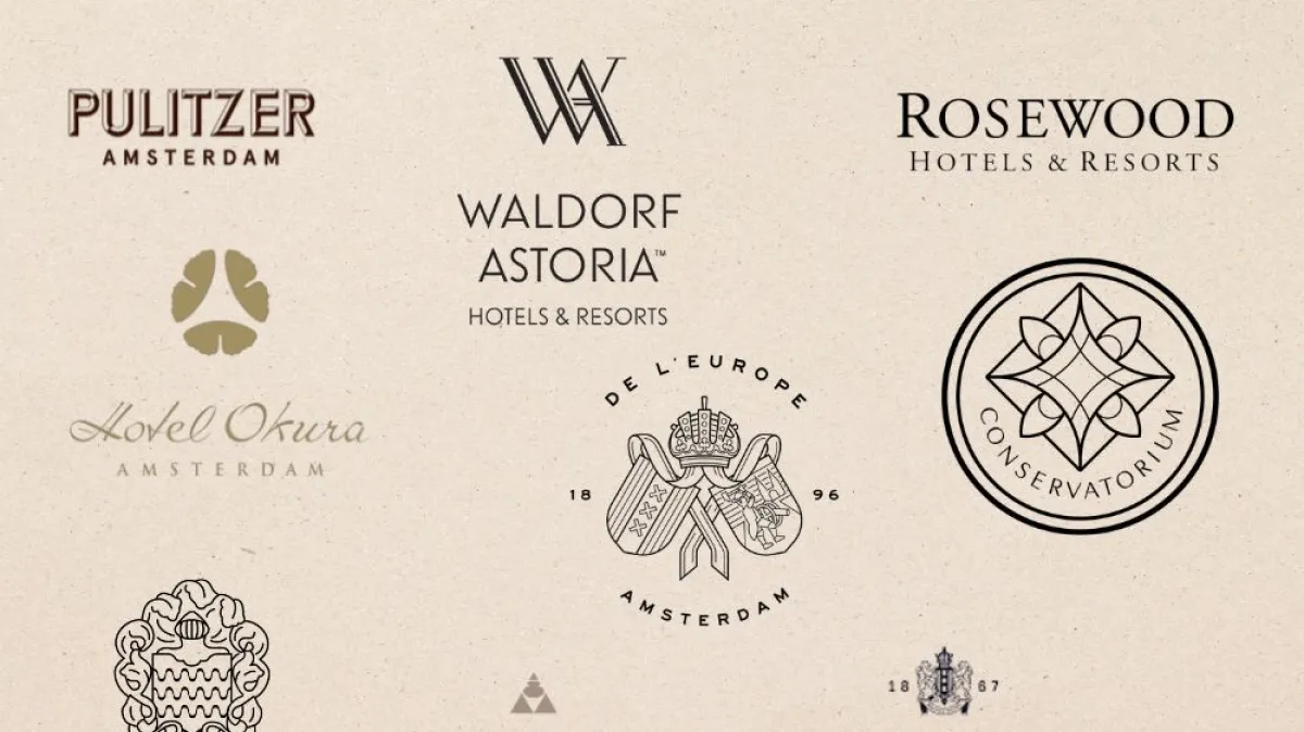 our-partners-mino