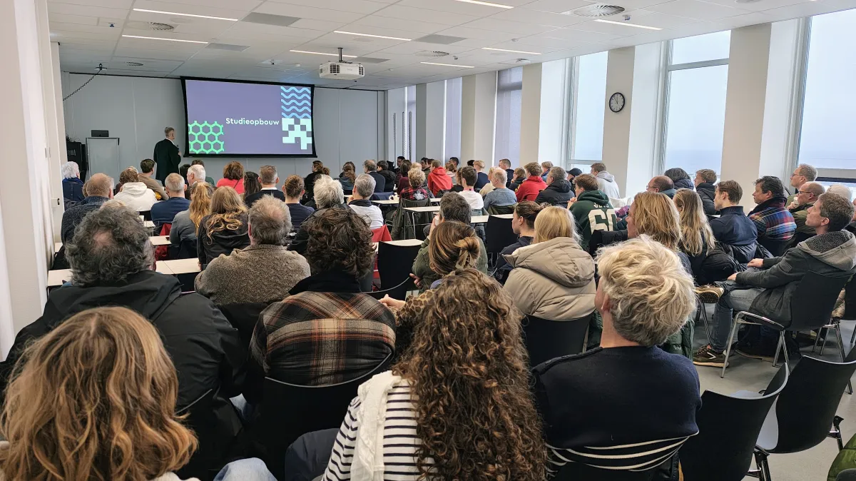 Open Dag MIWB 2025 4