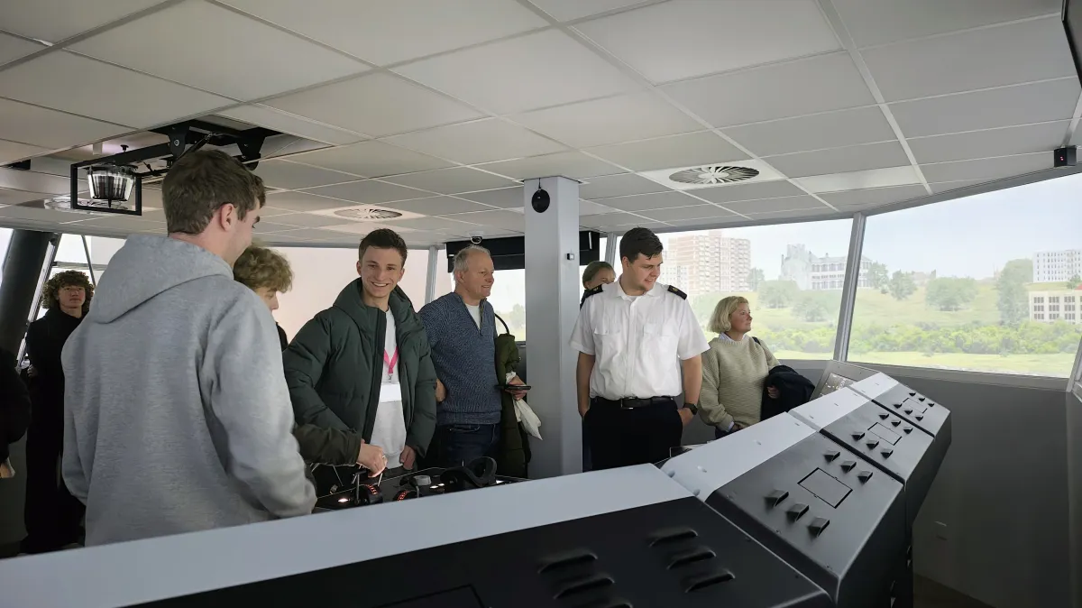 Open Dag MIWB 2025 3