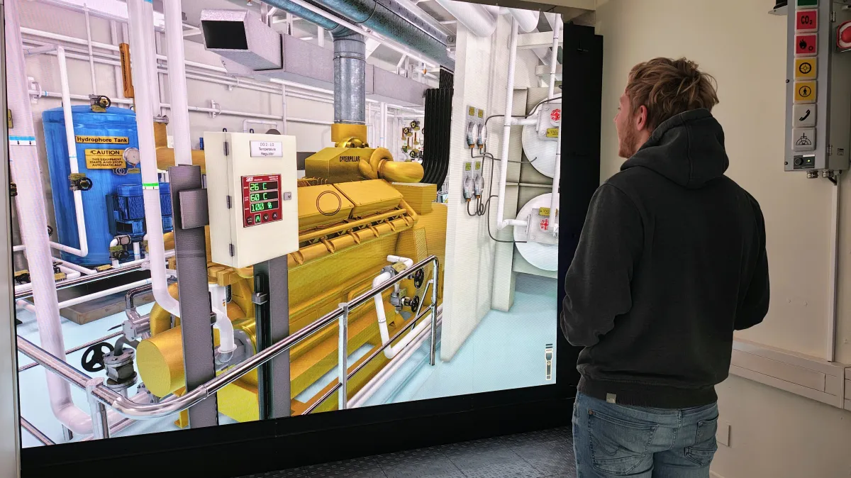 Open Dag MIWB 2025 2