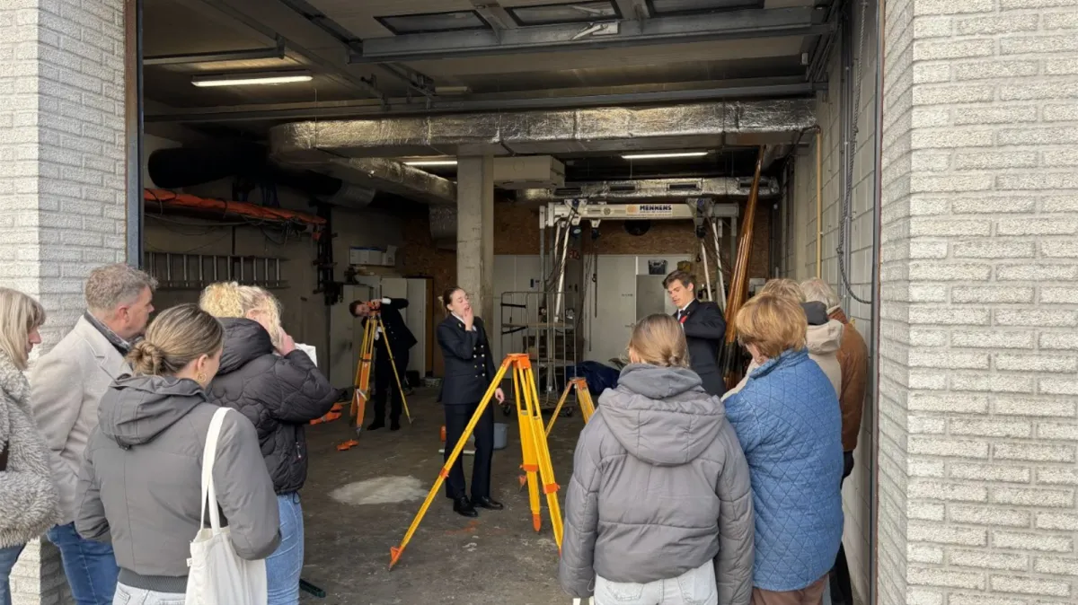 Open Dag MIWB 2025 5