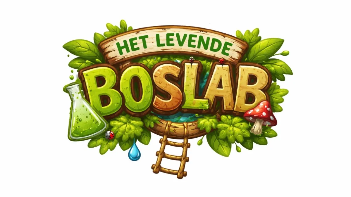 Tourism Management - project uitgelicht