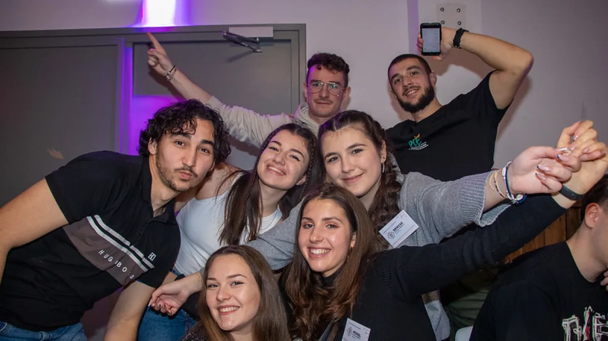 Bulgarian Society Netherlands