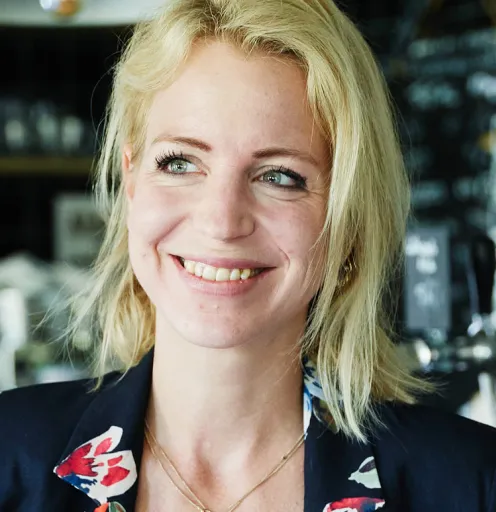 Maartje-Nelissen