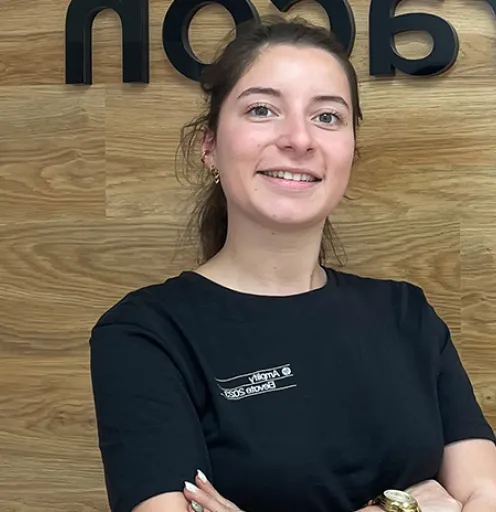 ervaringsverhaal-natascha-müller