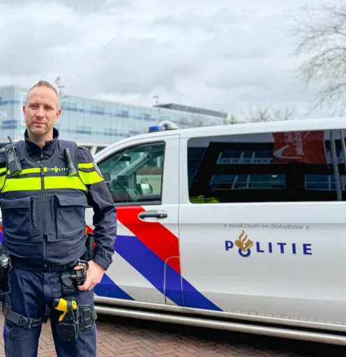 Jens IVK dt