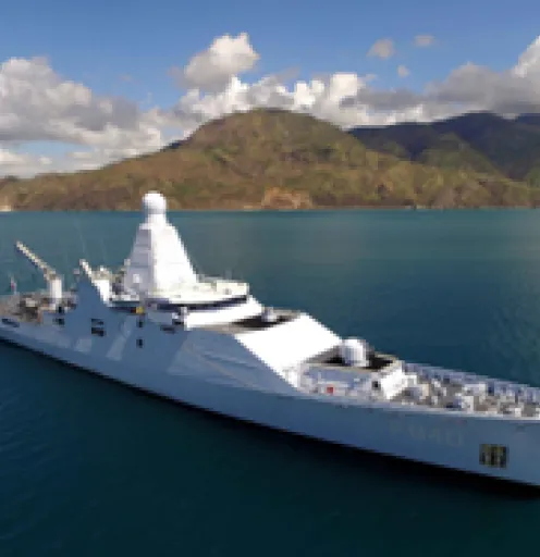 royal-netherlands-navy.png