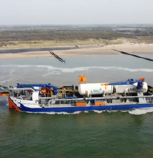 van-oord.png