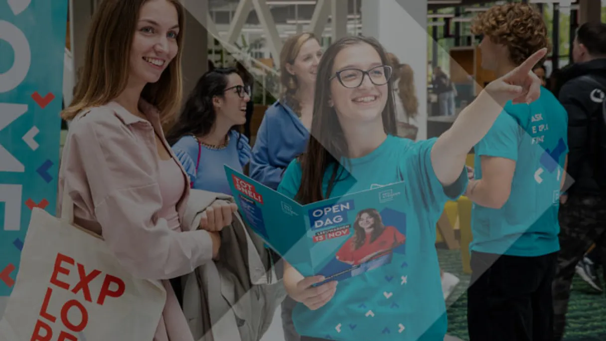 on-campus-open-day-blok
