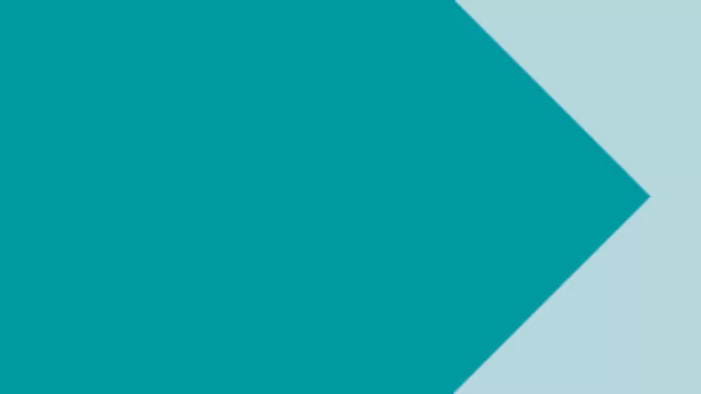 Placeholder-608x312px-turquoise.png
