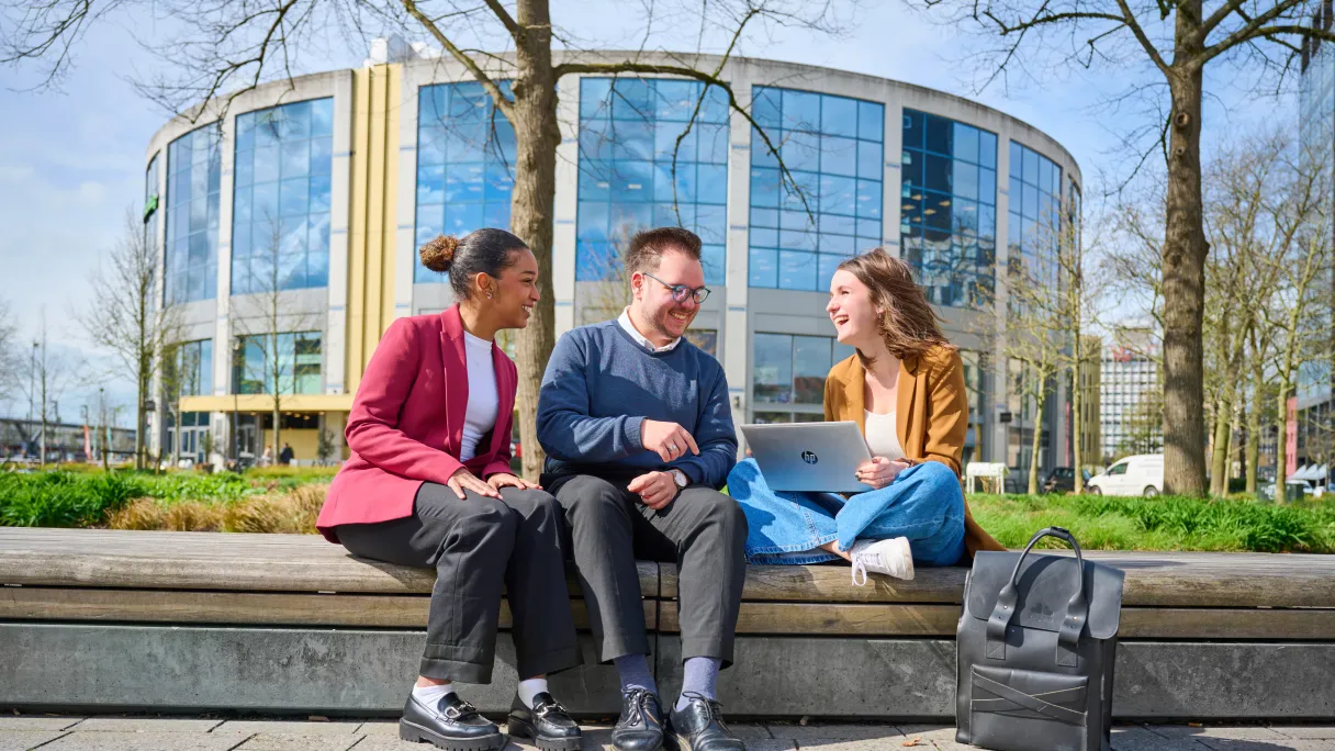 international-business-studieopbouw