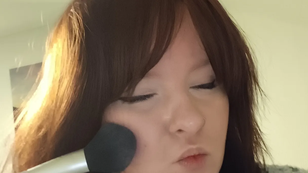 makeuppie_marith