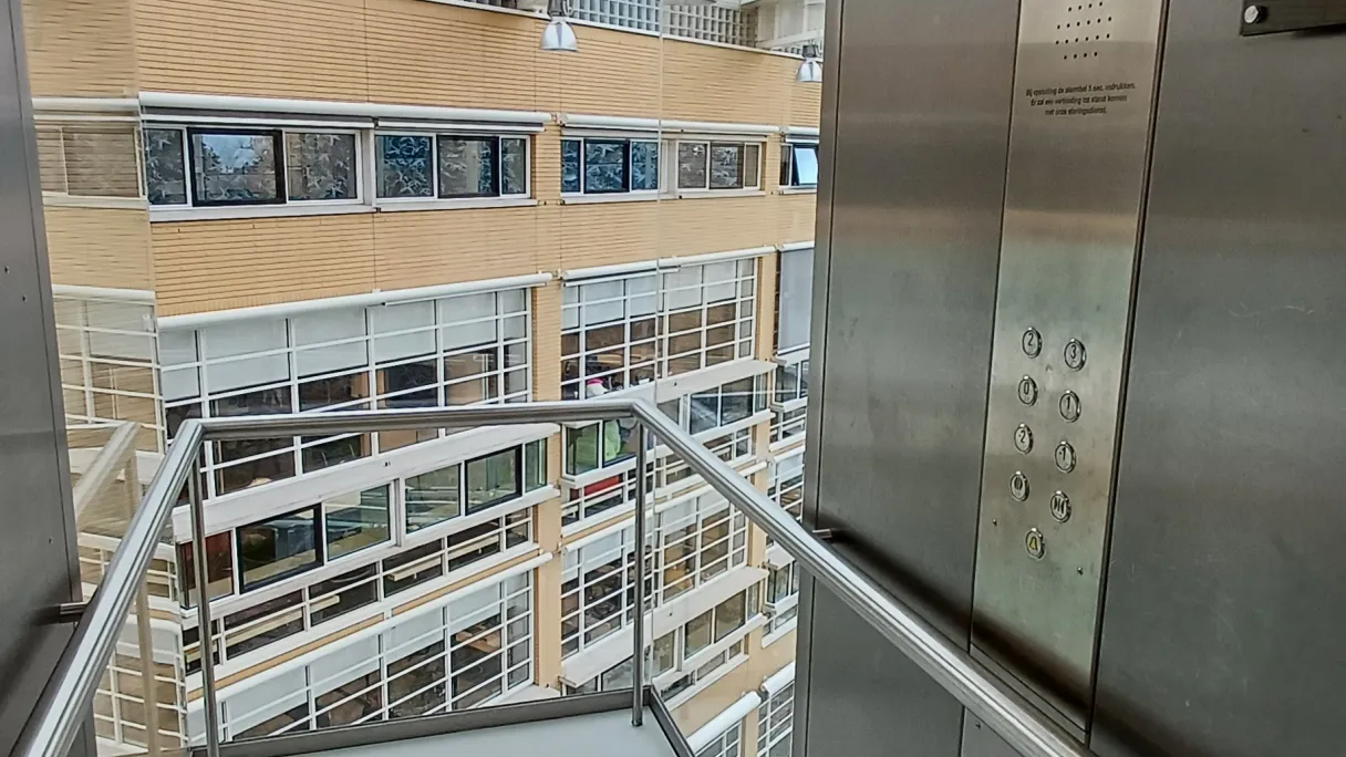 gebouw_marith