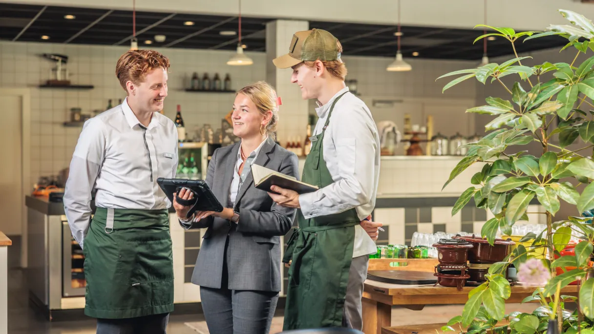 open-dag-hotel-management-school-leeuwarden-1