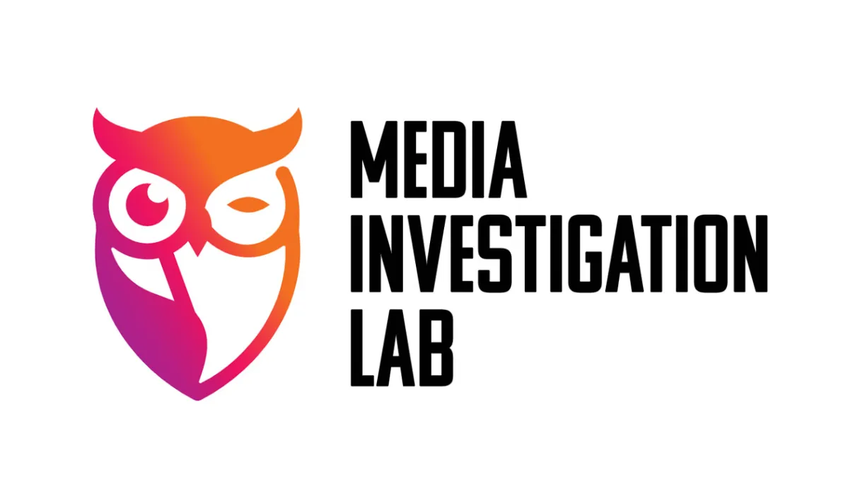 media-investigation-lab-logo