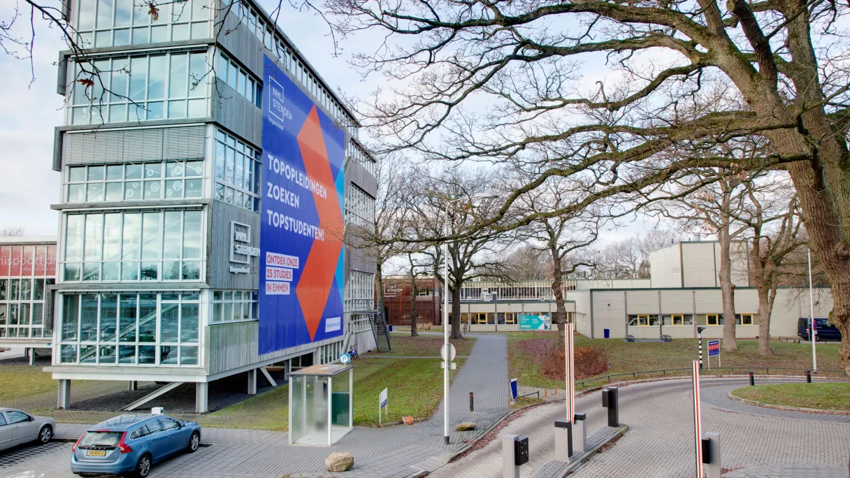 jouw-toekomst-commerciele-economie-duaal