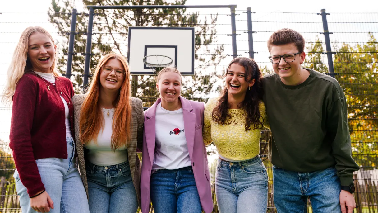 Leisure & Events Management Ad voltijd Leeuwarden en Emmen