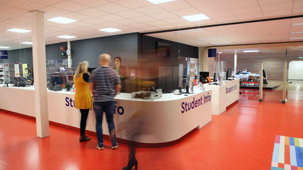 student-info_emmen