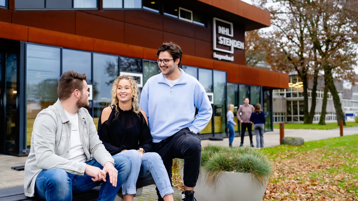 studieopbouw_commerciele_economie_emmen
