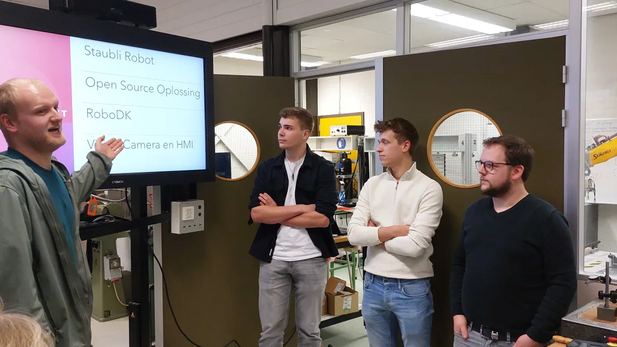 sfeerfoto-presentatie-ad-iar