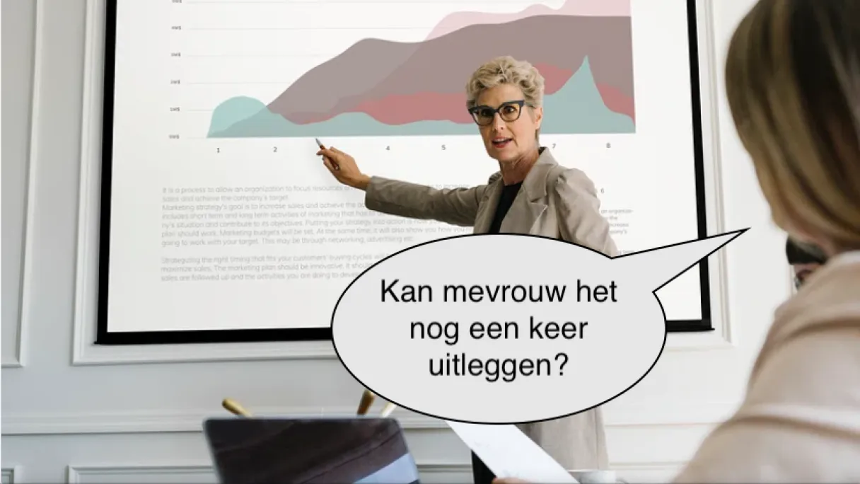 Aanspreekvormen in Fryslân