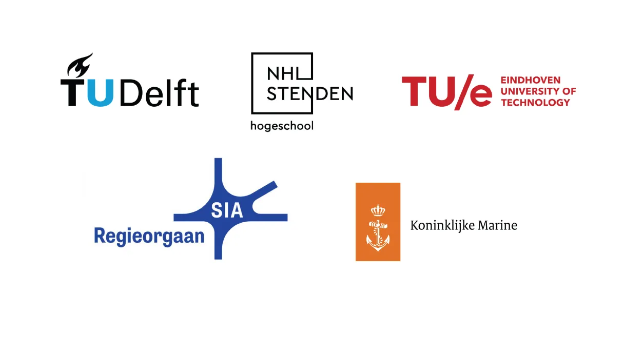 logos d-side project