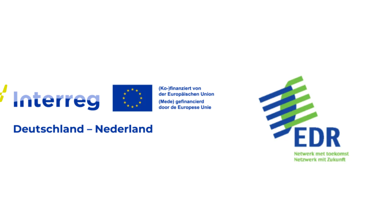 interreg EDR