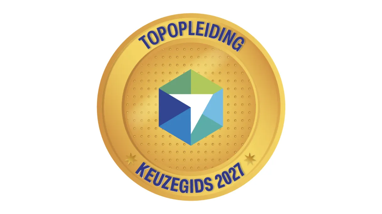 topopleidingen_2027_nl