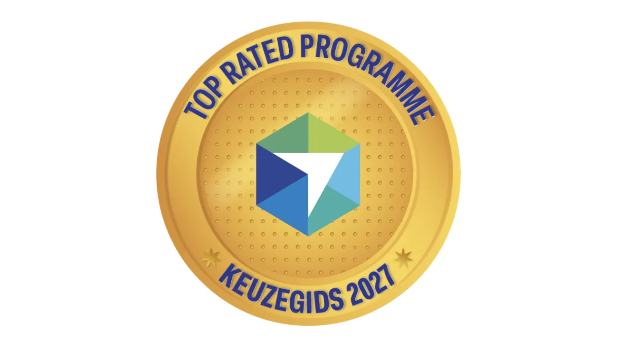 topzegel-keuzegids-2027-en