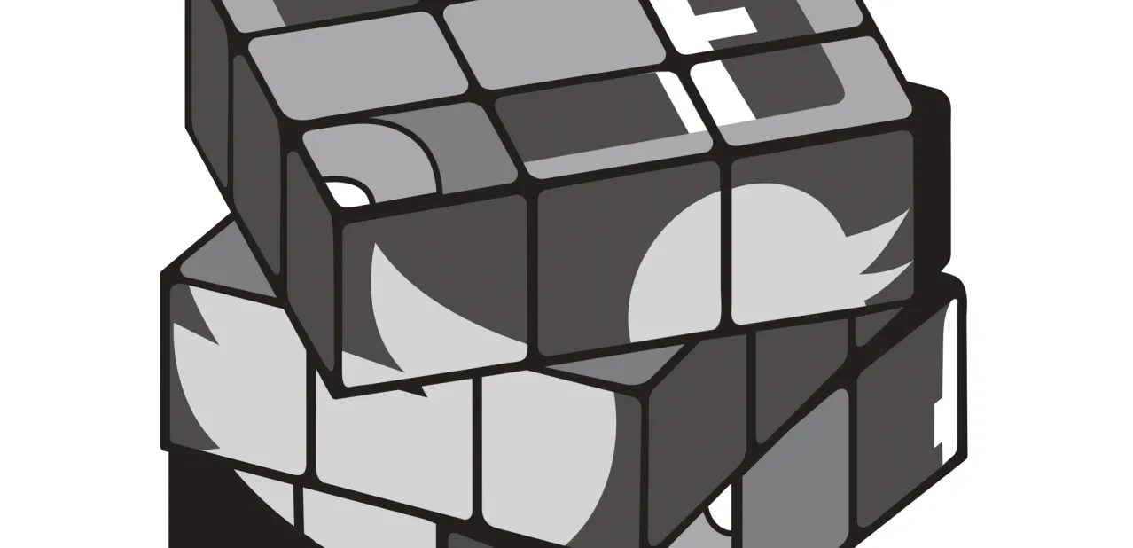 black box