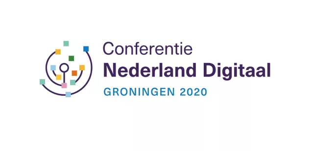 Noorden digitaal logo