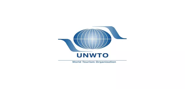 UNWTO Students League Gives Dutch Students the Opportunity to Shape Tourism’s Future