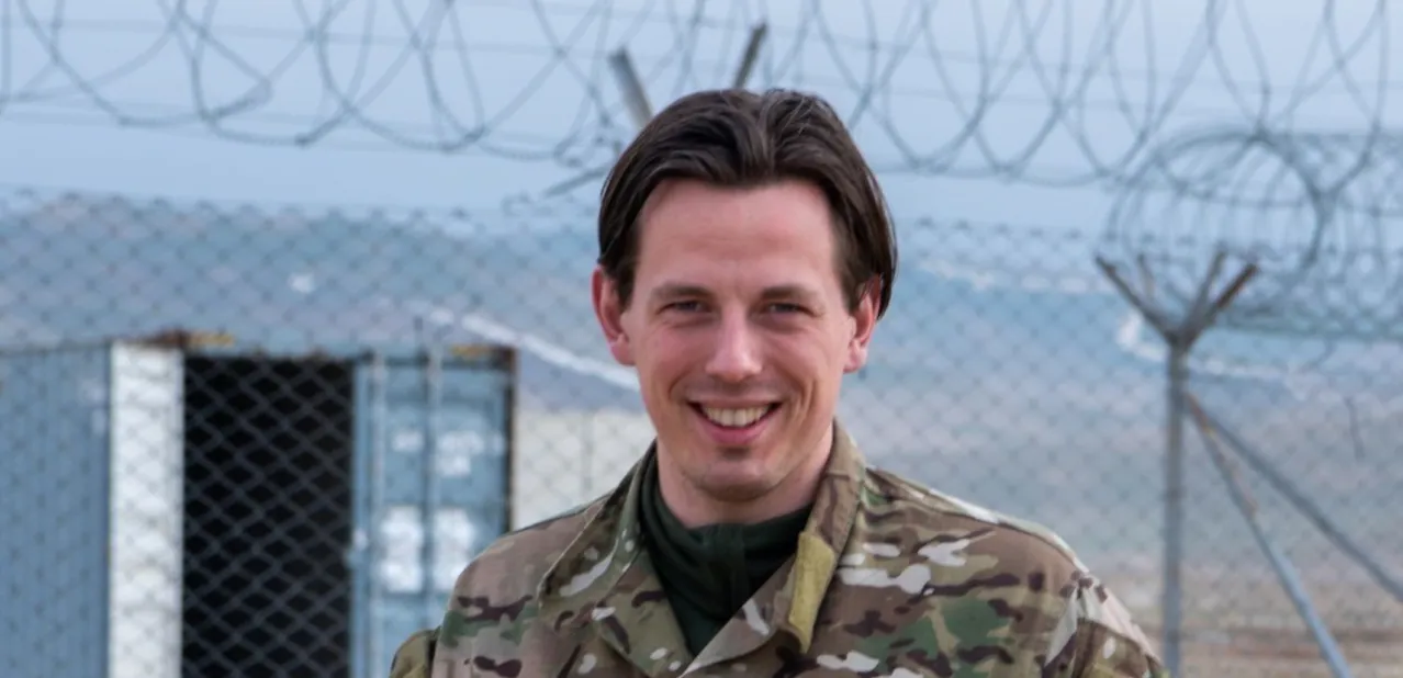 ervaringsverhaal-sander.jpg