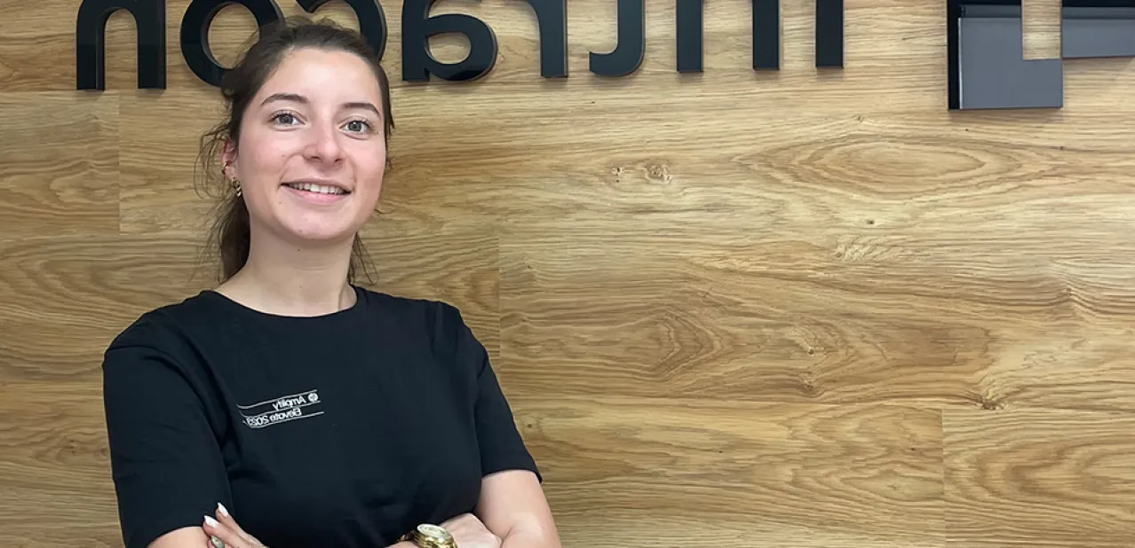 ervaringsverhaal-natascha-müller