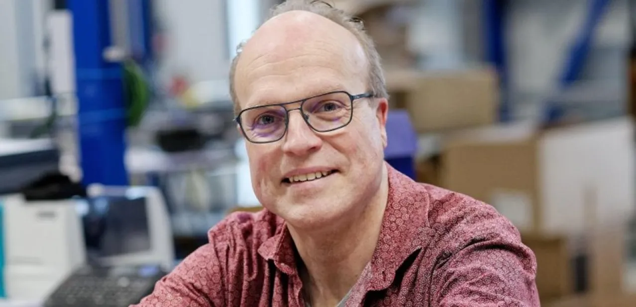 Jelle-van-der-Meer_ervaringsverhaal