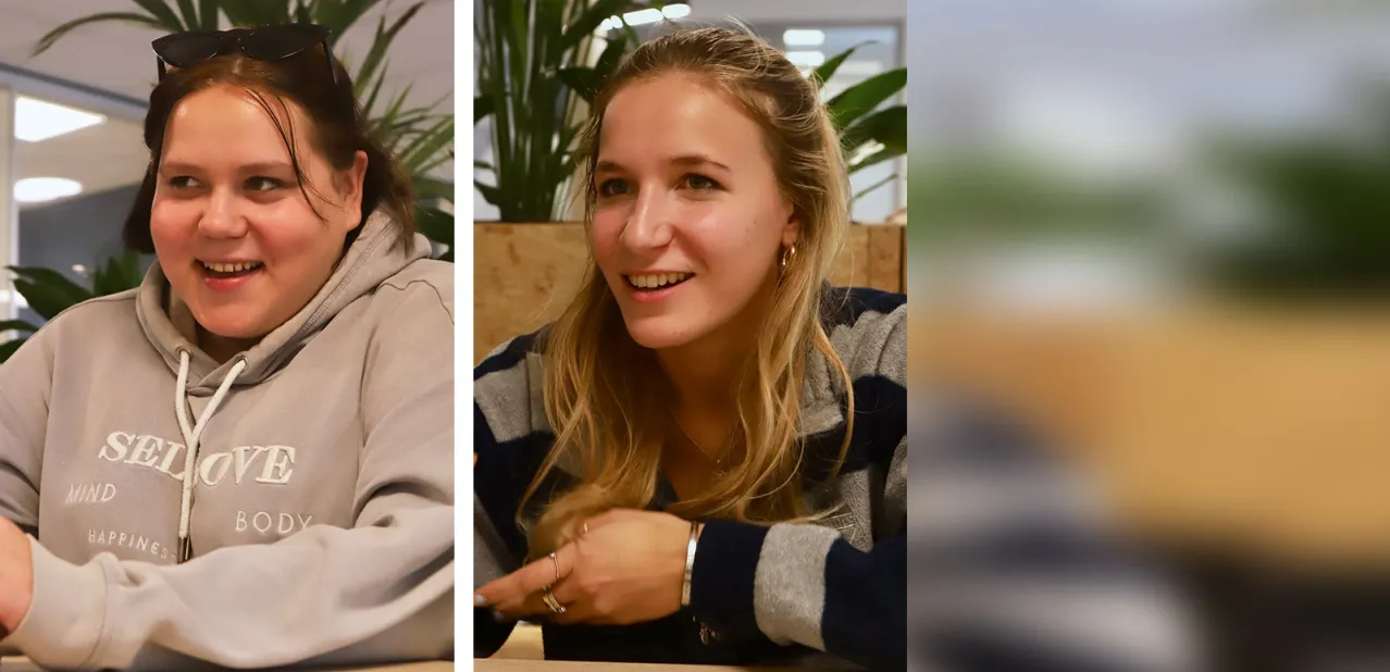 Laura-Fučedżi-and-Olga-Cervi