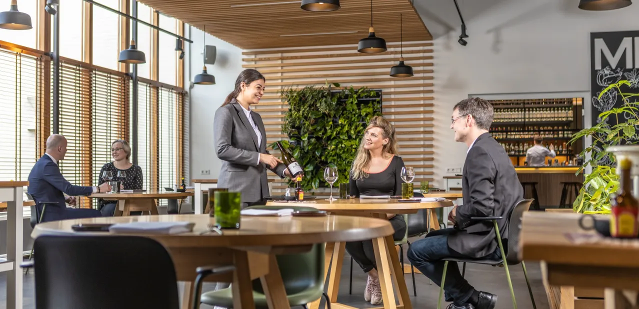 ba_opleidingsbeeld_hotel-management_vt_instroom-vwo_leeuwarden.jpg.jpg