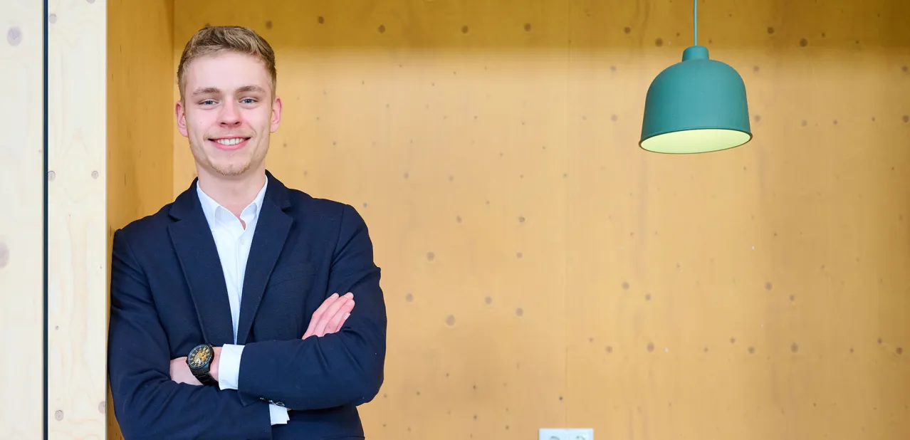 Ervaringsverhaal-michiel-poelstra