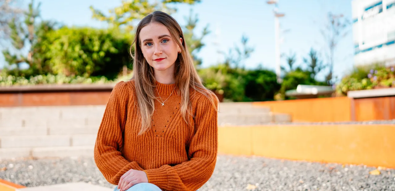 Karolina European Studies int