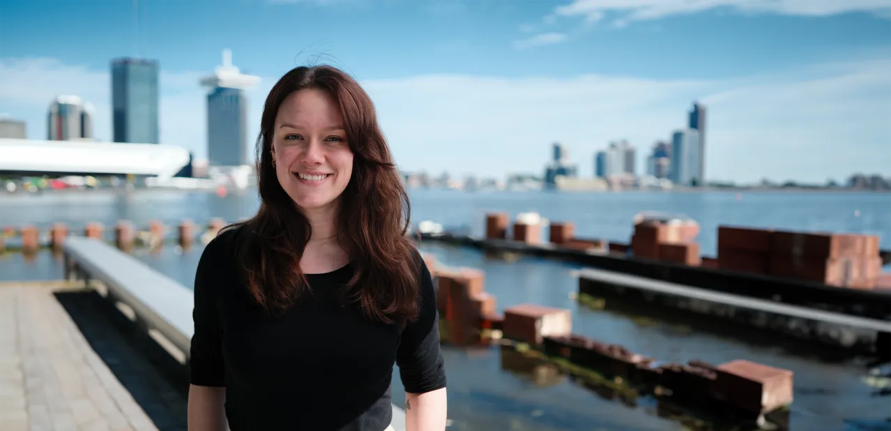 kimberley-bras-ervaringsverhaal