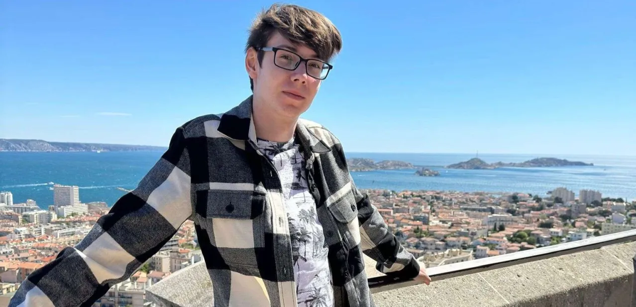 Boldizsár Halász