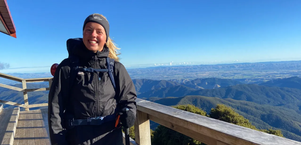 aniek-van-den-ouweland