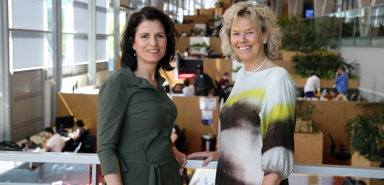 janneke-metselaar-en-magda-hengst