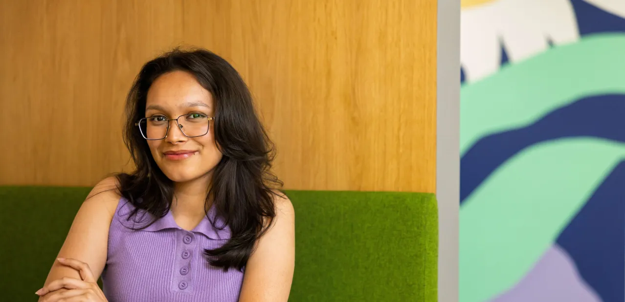 Airaa-Srinivasan-Information-Technology